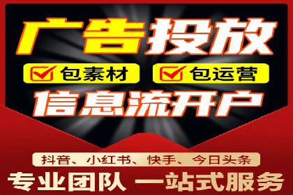 抖音信息流广告的成功案例：品牌如何借助其实现营销目标