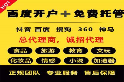 实战解析：SEM竞价优化助力企业快速获客